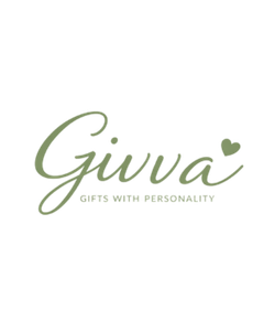 My Store